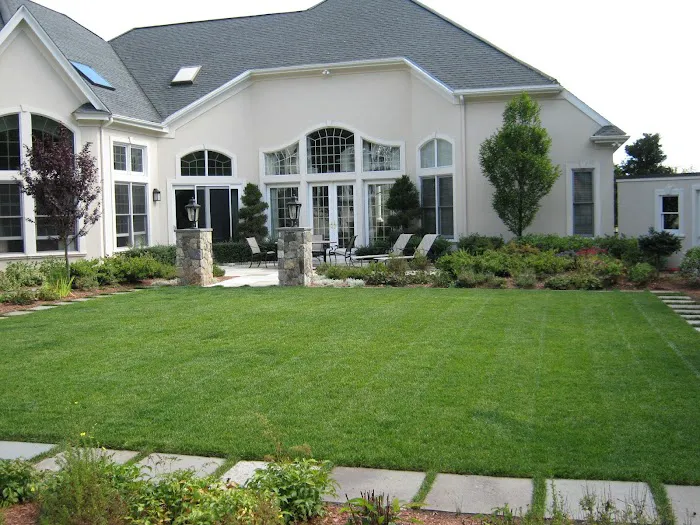 Rutland Turf Care & Pest Control Picture 3