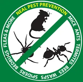 Neal Pest Control, Inc. Picture 2