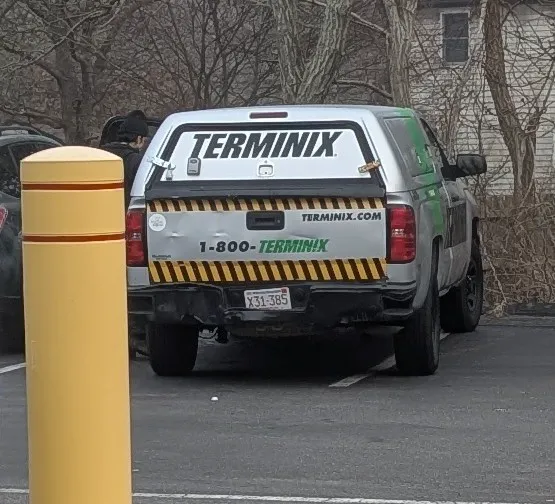 Terminix Picture 2