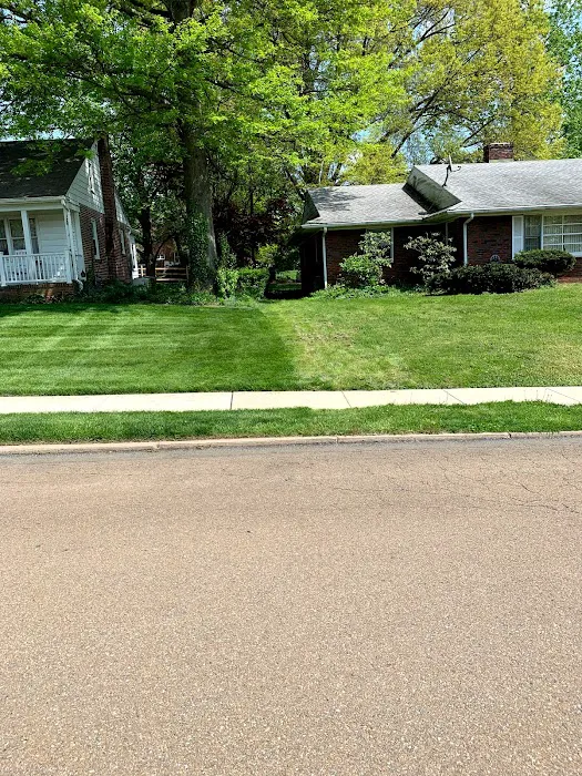 Cedarcrest Fertilizing Picture 8