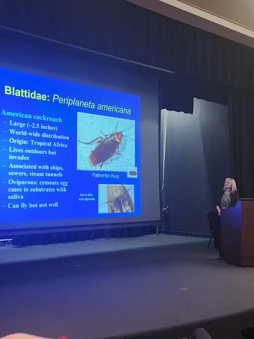 Insecta Pro llc Picture 7