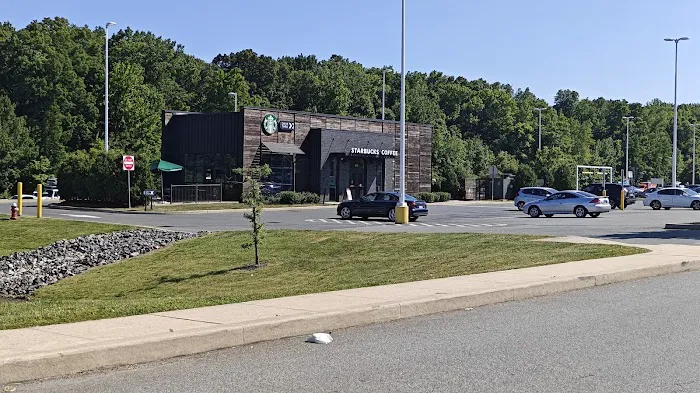 Lawn Doctor of Newark / Cecil County Picture 7