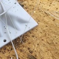 Kirkwood Pest Control- A Division of Viking Pest Control ico