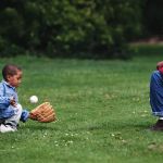 Middletown Mosquito Control