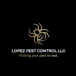 Lopez Pest Control