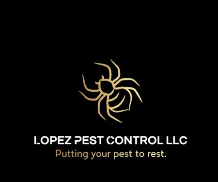 Lopez Pest Control
