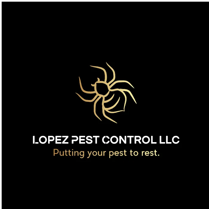 Lopez Pest Control Picture 2