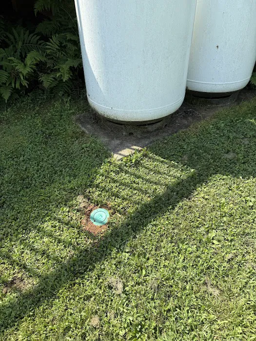 Ehrlich Pest Control Picture 9
