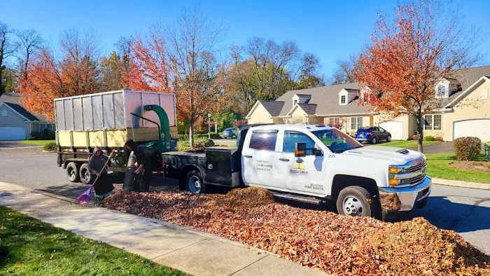 Middle Creek Property Maintenance Picture 10