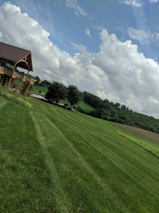 Middle Creek Property Maintenance Picture 2
