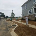 Middle Creek Property Maintenance