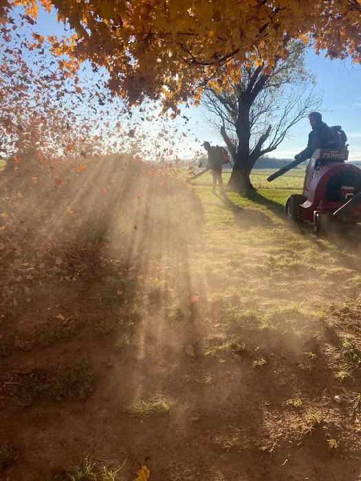 Middle Creek Property Maintenance Picture 6
