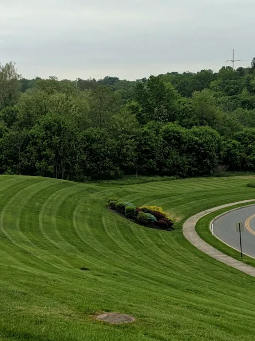 Middle Creek Property Maintenance Picture 4