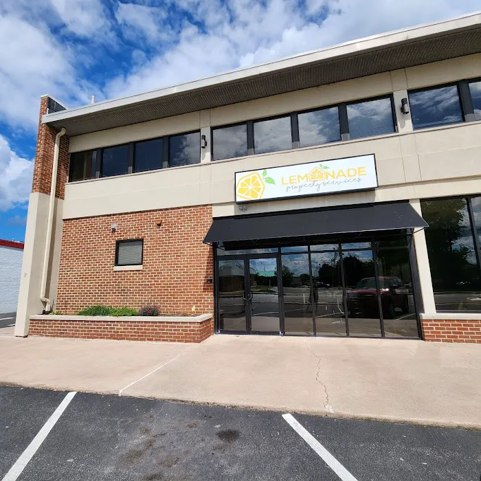 Lemonade Pest Control LLC Picture 8