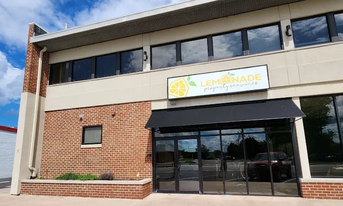 Lemonade Pest Control LLC Picture 1
