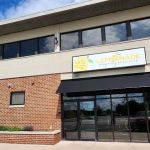 Lemonade Pest Control LLC
