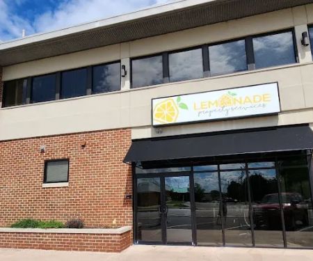 Lemonade Pest Control LLC