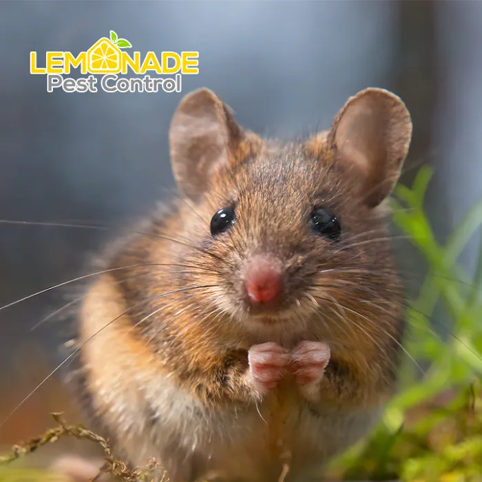 Lemonade Pest Control LLC Picture 5