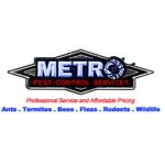 Metro Pest Control