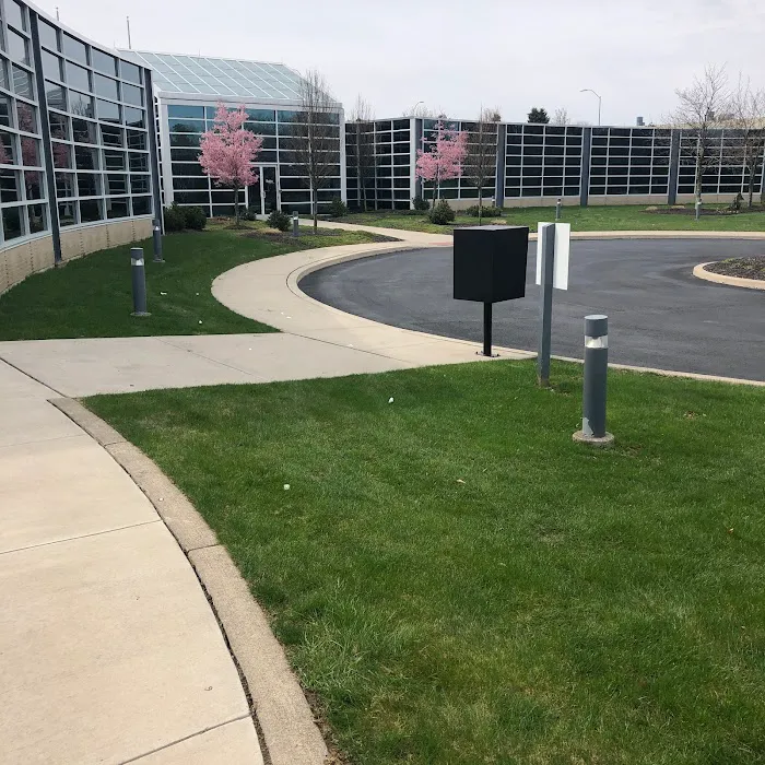Turf Pro Fertilization and Weed Control LLC Picture 6