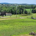 Turf Pro Fertilization and Weed Control LLC