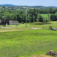 Turf Pro Fertilization and Weed Control LLC ico