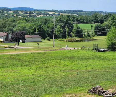 Turf Pro Fertilization and Weed Control LLC