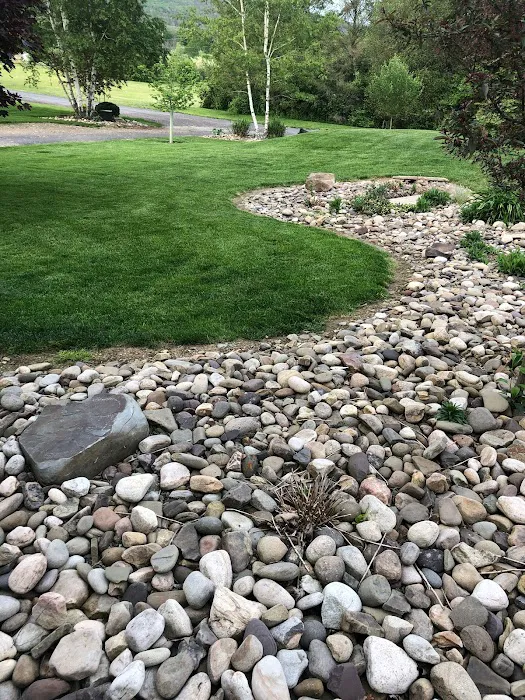 Turf Pro Fertilization and Weed Control LLC Picture 5