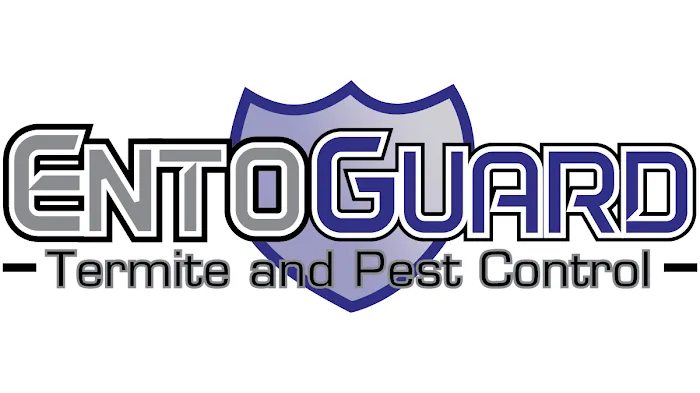 EntoGuard Termite & Pest Control Picture 1