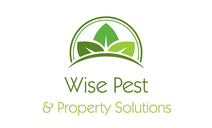 Wise Pest & Property Solutions Picture 1