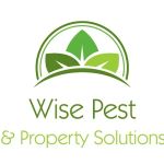 Wise Pest & Property Solutions
