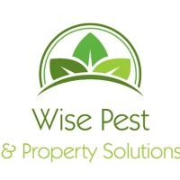 Wise Pest & Property Solutions ico