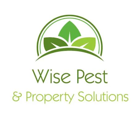 Wise Pest & Property Solutions