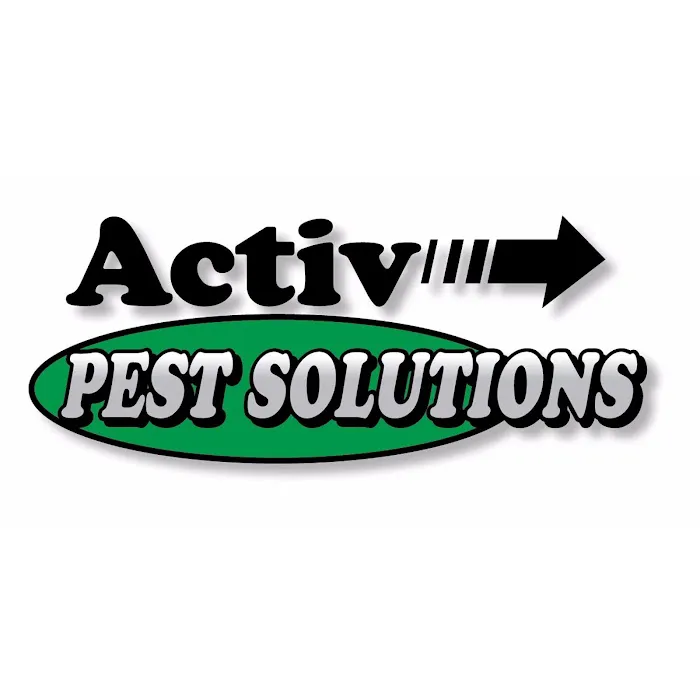 Activ Pest Solutions Picture 5