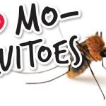 Activ Pest Solutions