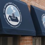 Tri State Pest Management Inc