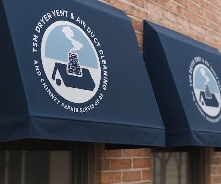 Tri State Pest Management Inc
