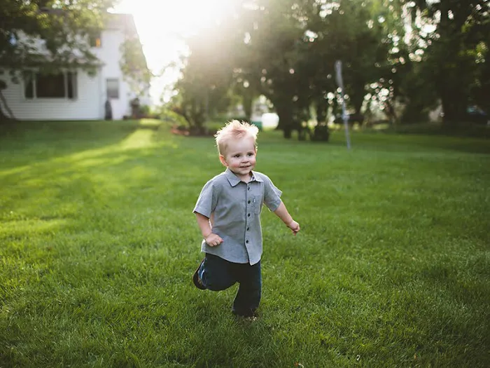 Lawn Doctor of Dover-Middletown Picture 9
