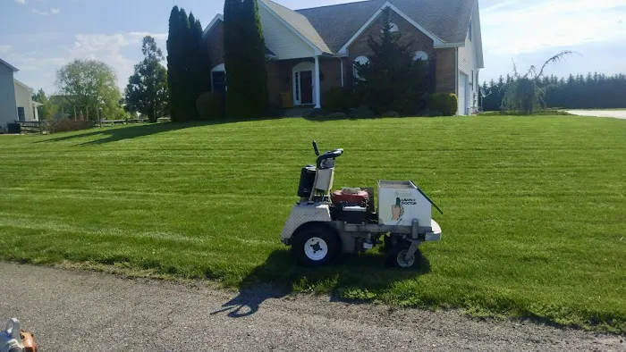 Lawn Doctor of Dover-Middletown Picture 10