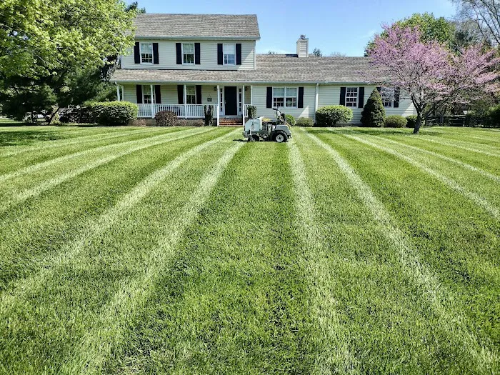 Lawn Doctor of Dover-Middletown Picture 5