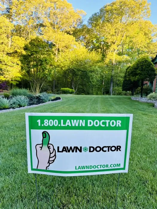 Lawn Doctor of Dover-Middletown Picture 2