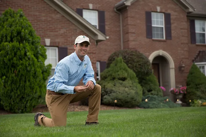 Lawn Doctor of Dover-Middletown Picture 3