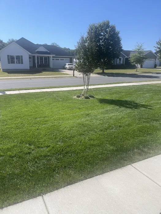 Lawn Doctor of Dover-Middletown Picture 7