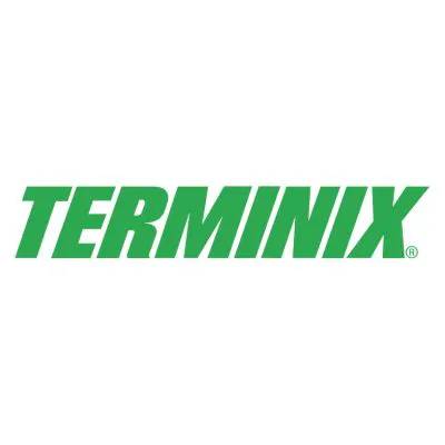 Terminix Picture 3