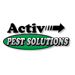 Activ Pest Solutions Picture 3