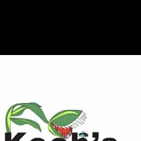 Koch's Spraying Service Inc. ico
