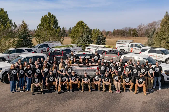 Town & Country Pest Solutions inc Picture 7