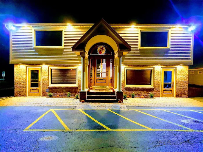 Town & Country Pest Solutions inc Picture 1