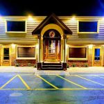 Town & Country Pest Solutions inc