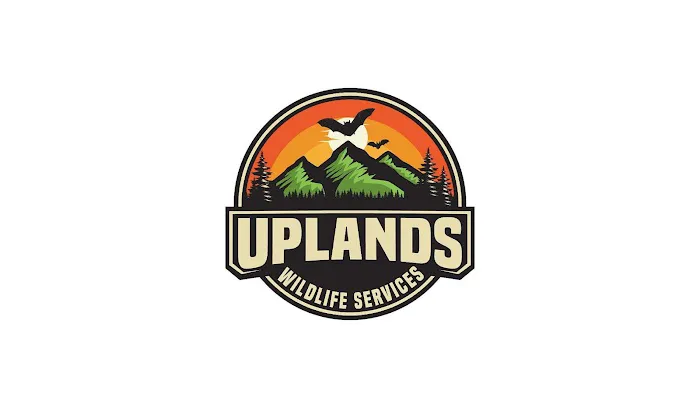 Uplands Wildlife Services Picture 1